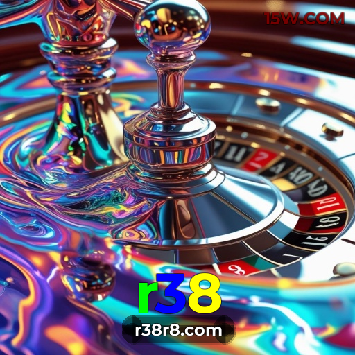 Chat VIP r38