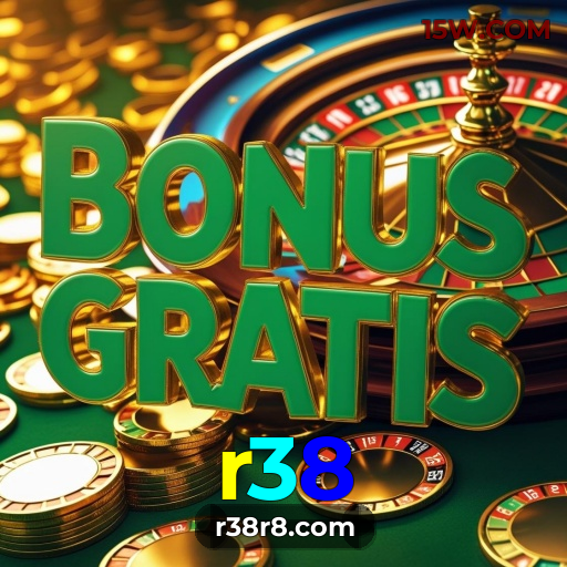 Cashback VIP r38