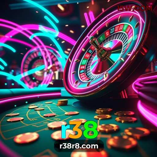 Sincronização r38