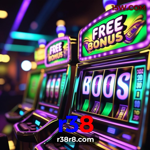 Starlight Princess - Slot game com multiplicadores na r38