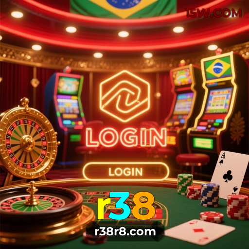 Jogos exclusivos r38