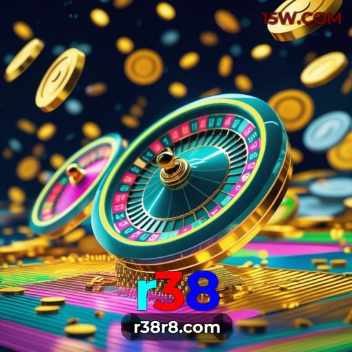 Aplicativo Windows r38