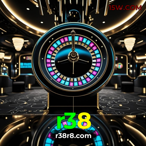 Funcionalidades app r38