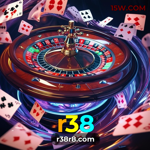 Aviator - Crash game popular na r38