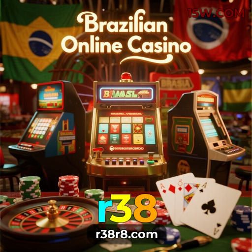 Email de recuperação r38