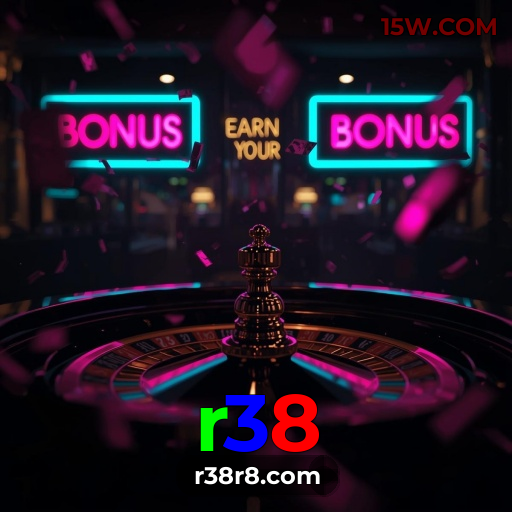 Monitoramento de segurança r38
