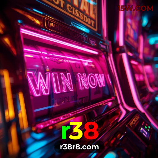 Estatísticas ao vivo r38