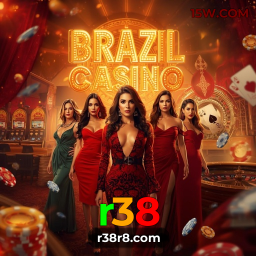 Starlight Princess - Slot game com multiplicadores na r38