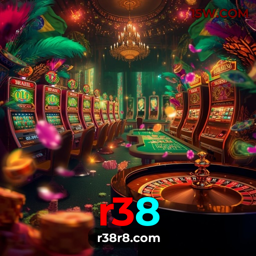 Criptografia SSL r38