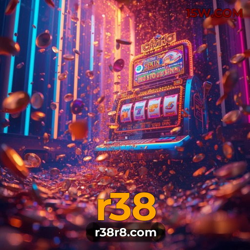 Atualizações automáticas r38