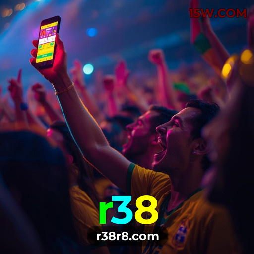 Compatibilidade Android r38