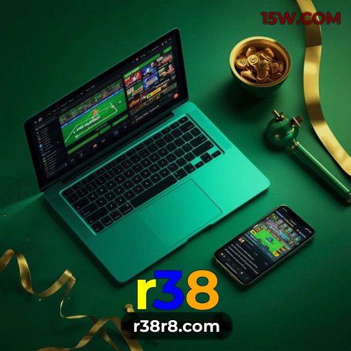 Vantagens desktop r38