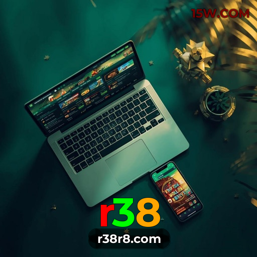 Sistema de recompensas r38