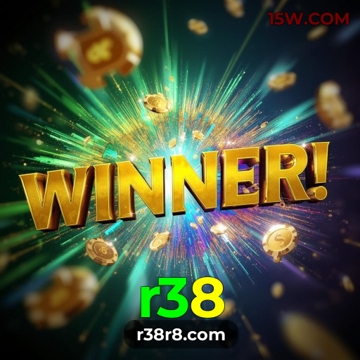 Apostas esportivas r38