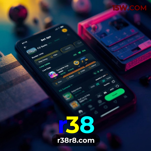 Segurança desktop r38