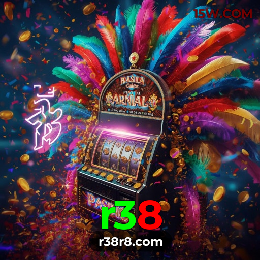 Verificação de email r38