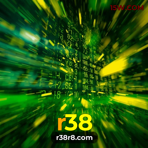 Promoções r38