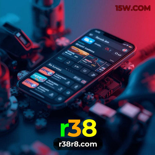 Bônus de registro r38