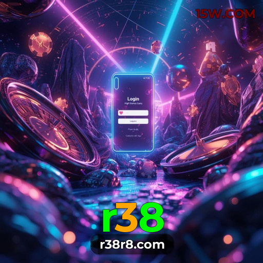 Sweet Bonanza slot r38