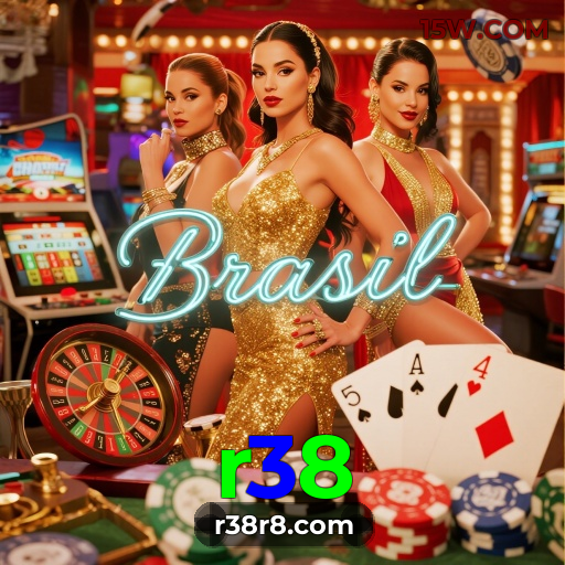 Percentuais cashback r38