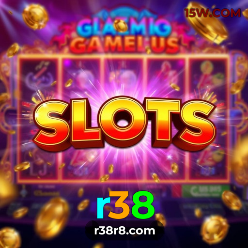 Compatibilidade Android r38