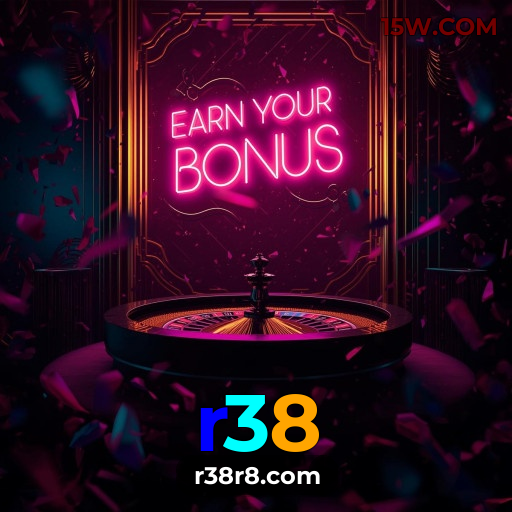 Formulário de login r38