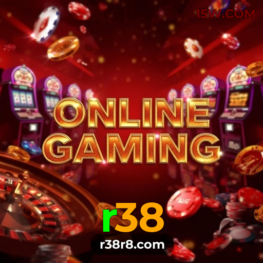 Esportes diversos r38