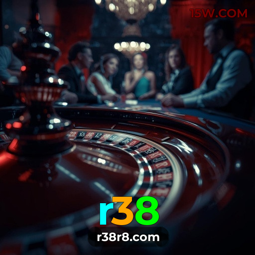 Torneios exclusivos r38