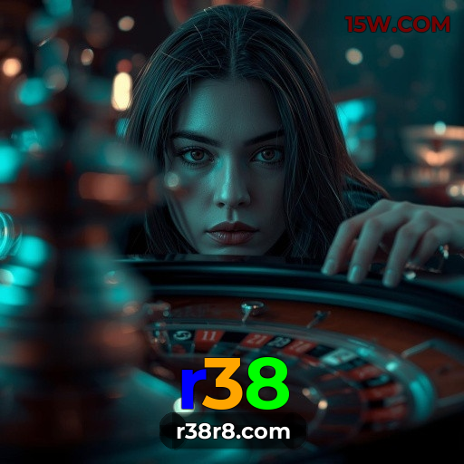 Jogos exclusivos r38