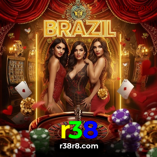 Performance Android r38