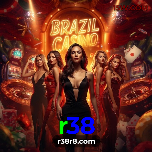 Email de suporte r38