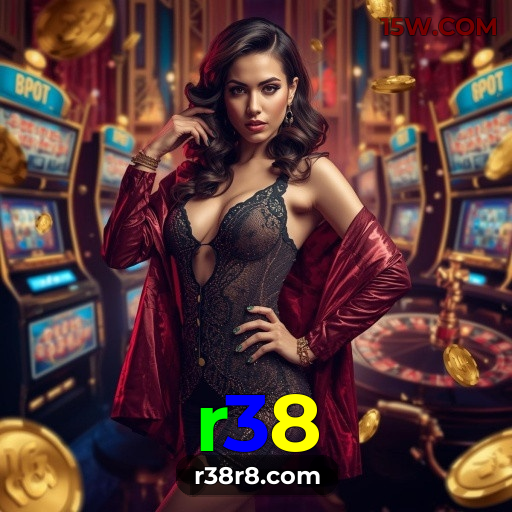 Vantagens desktop r38
