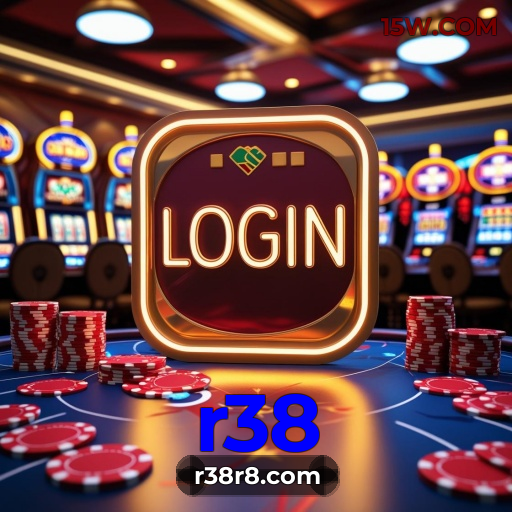 Email de suporte r38