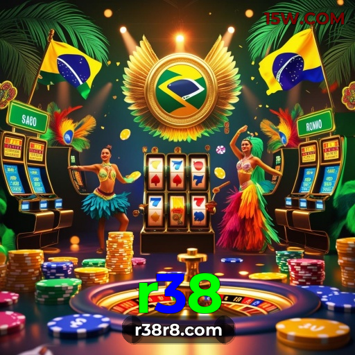 Gerente de conta r38